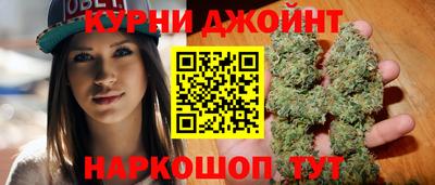 MDMA Нарткала
