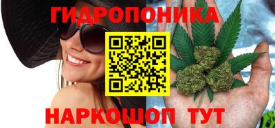MDMA Нарткала