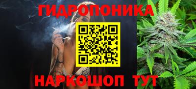 MDMA Нарткала