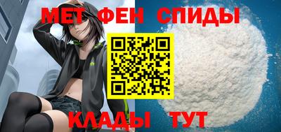 MDMA Нарткала